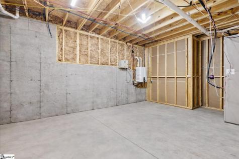 445 World Tour Lot 333 Drive Inman SC 29349