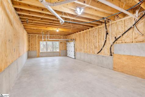 445 World Tour Lot 333 Drive Inman SC 29349