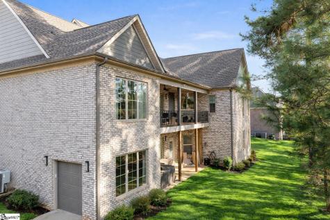 445 World Tour Lot 333 Drive Inman SC 29349