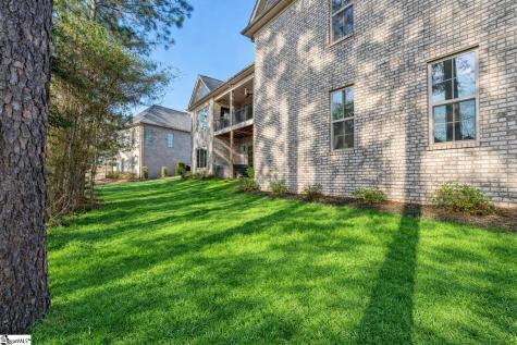 445 World Tour Lot 333 Drive Inman SC 29349