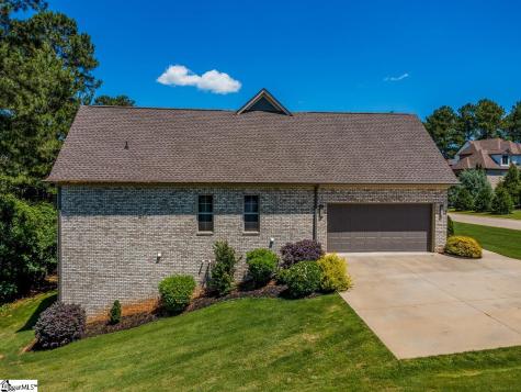 445 World Tour Lot 333 Drive Inman SC 29349
