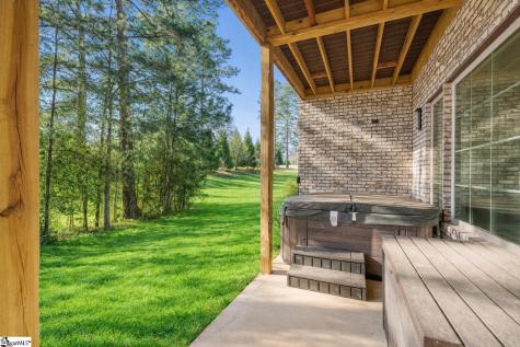 445 World Tour Lot 333 Drive Inman SC 29349