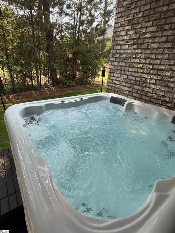 445 World Tour Lot 333 Drive Inman SC 29349