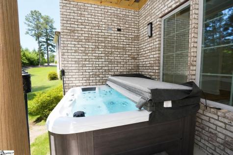 445 World Tour Lot 333 Drive Inman SC 29349