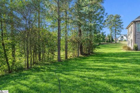 445 World Tour Lot 333 Drive Inman SC 29349