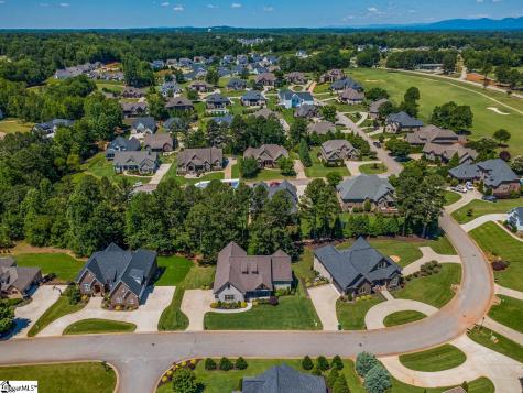 445 World Tour Lot 333 Drive Inman SC 29349