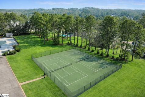 445 World Tour Lot 333 Drive Inman SC 29349