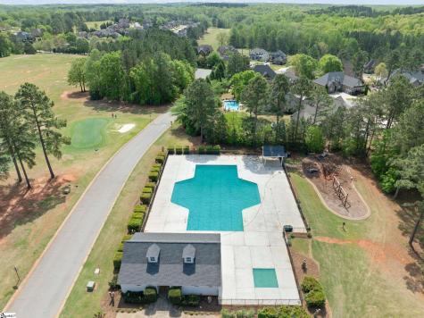 445 World Tour Lot 333 Drive Inman SC 29349