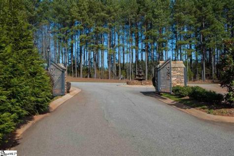 445 World Tour Lot 333 Drive Inman SC 29349