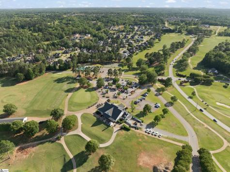 445 World Tour Lot 333 Drive Inman SC 29349