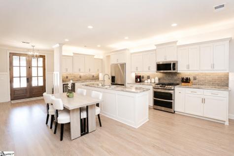 445 World Tour Lot 333 Drive Inman SC 29349