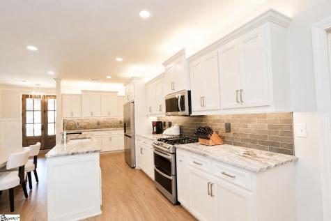 445 World Tour Lot 333 Drive Inman SC 29349