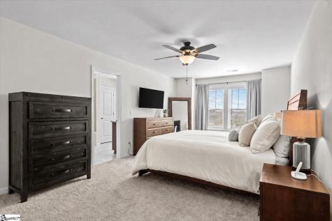 433 Yellow Fox Road Greer SC 29650