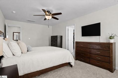 433 Yellow Fox Road Greer SC 29650