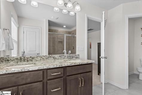 433 Yellow Fox Road Greer SC 29650