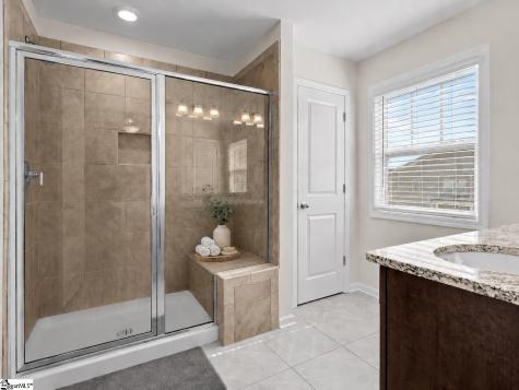 433 Yellow Fox Road Greer SC 29650