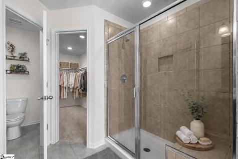 433 Yellow Fox Road Greer SC 29650