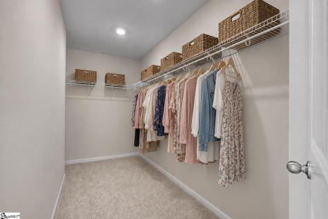 433 Yellow Fox Road Greer SC 29650