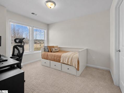 433 Yellow Fox Road Greer SC 29650
