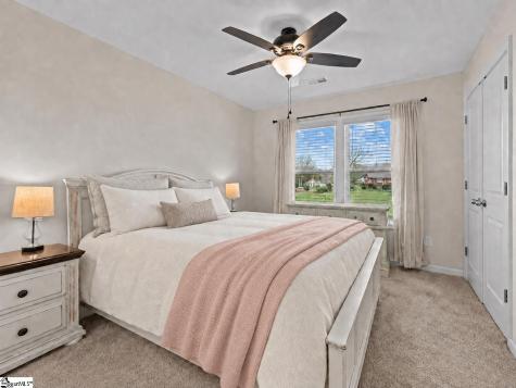 433 Yellow Fox Road Greer SC 29650