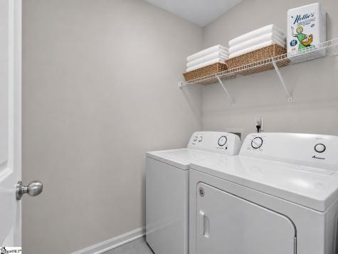433 Yellow Fox Road Greer SC 29650
