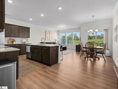 433 Yellow Fox Road Greer SC 29650