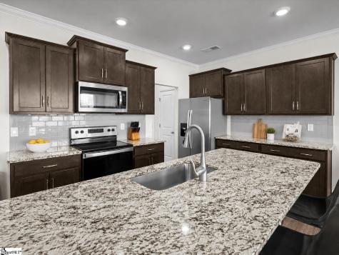 433 Yellow Fox Road Greer SC 29650