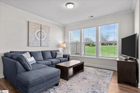 433 Yellow Fox Road Greer SC 29650