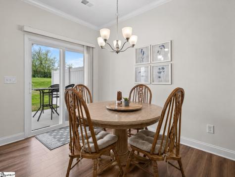433 Yellow Fox Road Greer SC 29650
