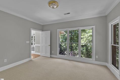 503 Spaulding Lake Drive Greenville SC 29615