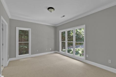 503 Spaulding Lake Drive Greenville SC 29615