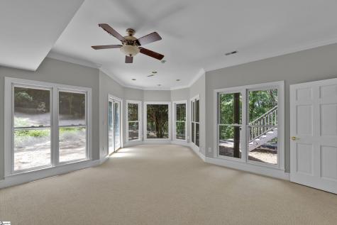 503 Spaulding Lake Drive Greenville SC 29615