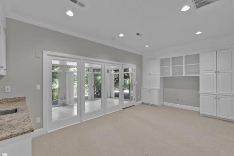 503 Spaulding Lake Drive Greenville SC 29615