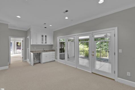 503 Spaulding Lake Drive Greenville SC 29615