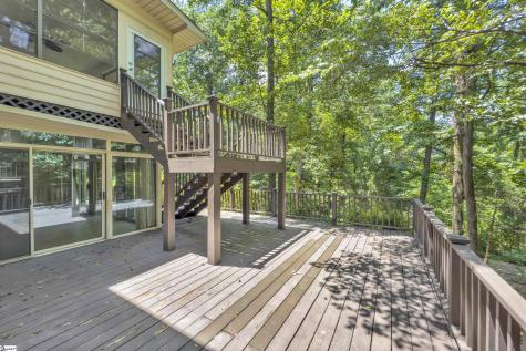 503 Spaulding Lake Drive Greenville SC 29615
