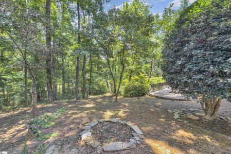 503 Spaulding Lake Drive Greenville SC 29615