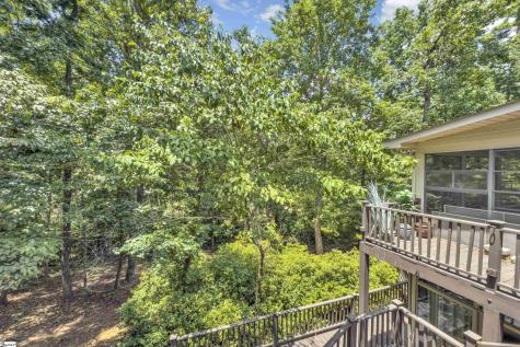 503 Spaulding Lake Drive Greenville SC 29615