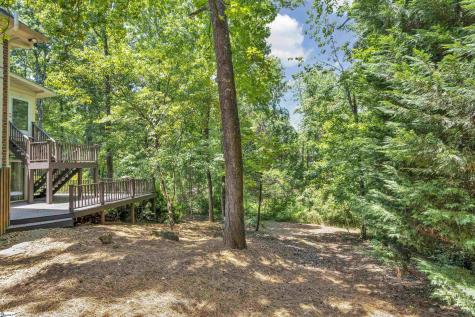503 Spaulding Lake Drive Greenville SC 29615