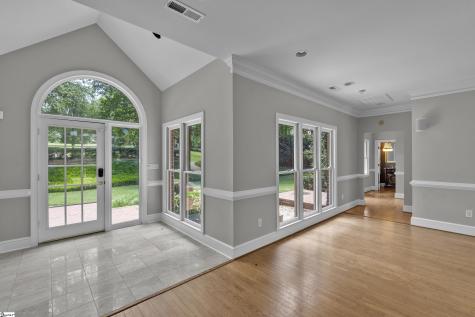 503 Spaulding Lake Drive Greenville SC 29615