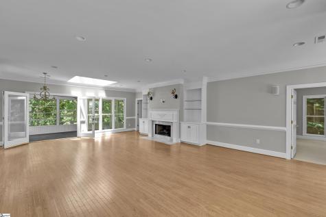 503 Spaulding Lake Drive Greenville SC 29615
