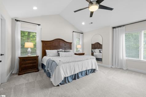 142 W. Bay View Drive Seneca SC 29672