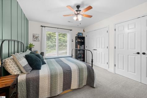 142 W. Bay View Drive Seneca SC 29672