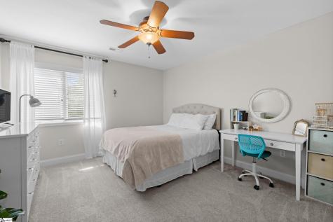 142 W. Bay View Drive Seneca SC 29672
