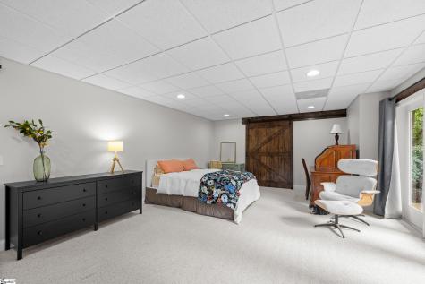 142 W. Bay View Drive Seneca SC 29672