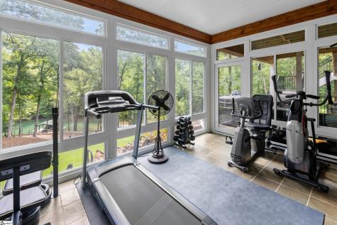142 W. Bay View Drive Seneca SC 29672