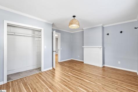 118 Park Street Easley SC 29640