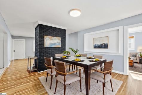 118 Park Street Easley SC 29640