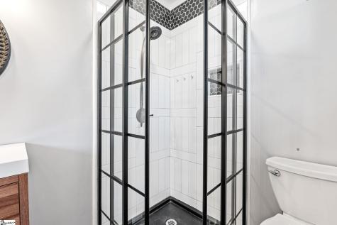 118 Park Street Easley SC 29640