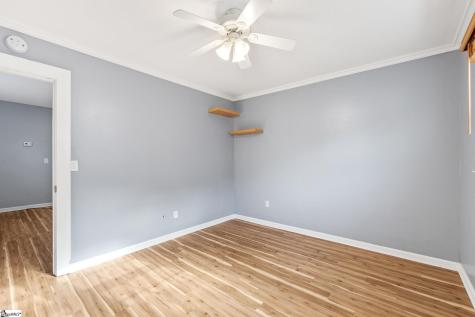 118 Park Street Easley SC 29640