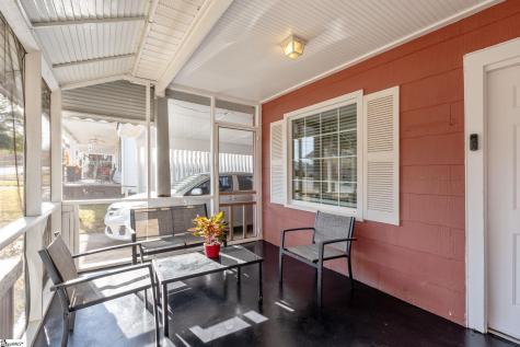 118 Park Street Easley SC 29640